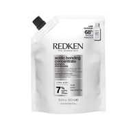 Redken Acidic Bonding Concentrate Shampoo