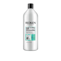 Redken Acidic Bonding Curls بلسم