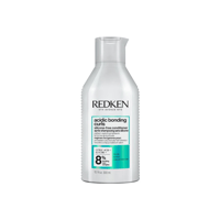 Redken Acidic Bonding Curls بلسم