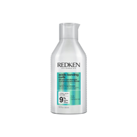 Redken Acidic Bonding Curls شامبو