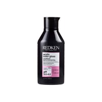 Redken Acidic Color Gloss Conditioner 300ml (10.1floz)