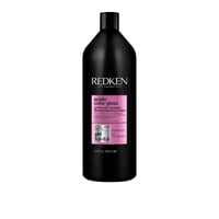 Redken Acidic Color Gloss شامبو لطيف للشعر الملون 1L