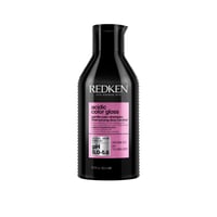 Redken Acidic Color Gloss Gentle Color Shampoo