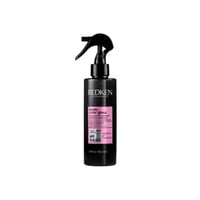 Redken Acidic Color Gloss Trajtim Mbrojtës nga Nxehtësia 190ml