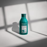 Redken Acidic Grow Full Conditioner 300ml