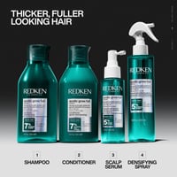 Redken Acidic Grow Full Conditioner 300ml