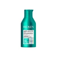 Redken Acidic Grow Full Conditioner 300ml