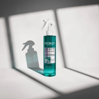 Redken Acidic Grow Full Spray Densificador Instantáneo 190ml