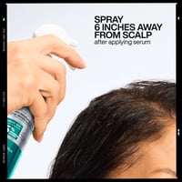 Redken Acidic Grow Full Spray Densificador Instantáneo 190ml