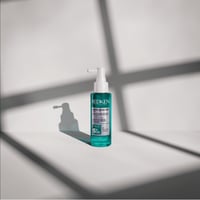 Redken Acidic Grow سيروم كثافة الشعر وفروة الرأس 100ml