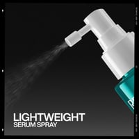 Redken Acidic Grow سيروم كثافة الشعر وفروة الرأس 100ml