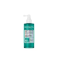 Redken Acidic Grow سيروم كثافة الشعر وفروة الرأس 100ml