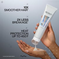 Redken Acidic Bonding Concentrate Leave-in Treatment 150ml