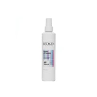 Redken Acidic pH Sealer 250ml