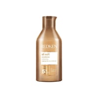 Redken All Soft Conditioner