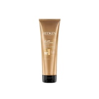 Redken All Soft Heavy Cream Mask 250ml
