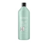 Redken Amino-Mint Oily Scalp Shampoo