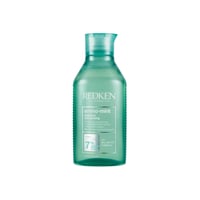 Redken Amino-Mint Oily Scalp Shampoo 300ml (10.1 fl oz)