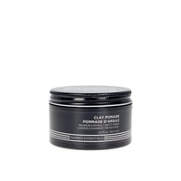 Redken Brews Clay Pomade 100ml