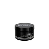 Redken Brews Cream Pomade Maneuver 100ml (3.38fl oz)