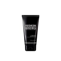 Redken Brews Work Hard Molding Paste 150ml (5.07fl oz)