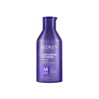 Redken Color Extend Blondage Shampoo 300ml
