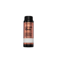 Redken Color Gels 10min Permanente Haarverf 7NN Cocoa Powder 60ml