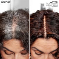 Redken Color Gels صبغة شعر دائمة 10 دقائق 8NCh Chocolate Souffle 60ml