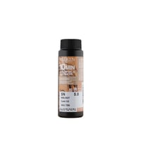 Redken Color Gels Lacquers Permanente Haarverf 10 Minuten 60ml