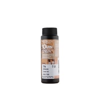 Redken Color Gels Lacquers Permanente Haarverf 10 Minuten 60ml