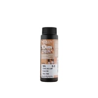 Redken Color Gels Lacquers Permanente Haarverf 10 Minuten 60ml