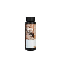 Redken Color Gels Lacquers Permanente Haarverf 10 Minuten 4NN Coffee Ground 60ml