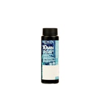 Redken لون Gels Lacquers 10 Minute صبغة دائمة 6NA Granite 60ml