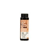 Redken Color Gels Lacquers Tintura Capilar Permanente 10N Crème Latté 60ml
