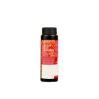 Redken Color Gels Lacquers Permanent Hair Dye