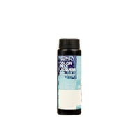 Redken Color Gels Lacquers Permanent Hair Dye