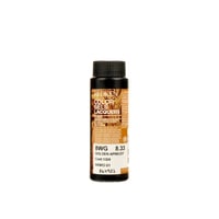 Redken Color Gels Lacquers Permanent Hair Dye 8WG Golden Apricot 60ml