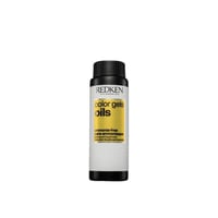 Redken Color Gels Oils Permanent Hair Dye 6NN Chocolate Mousse 60ml