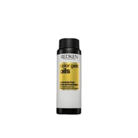 Redken Color Gels Oils صبغة شعر دائمة 7NCh Fondue 60ml