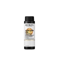Redken Color Gels Oils صبغة شعر دائمة 8N Mojave 60ml