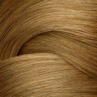 Redken Color Gels Oils Permanente Haarverf 7N Mirage 60ml