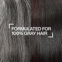 Redken Color Gels Oils Permanente Haarverf 7N Mirage 60ml