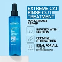 Redken Extreme Tratamiento Cat 250ml