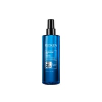 Redken Extreme Tratamiento Cat 250ml
