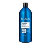Redken Extreme Conditioner 1L
