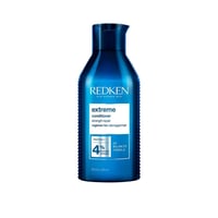 Redken Extreme Conditioner
