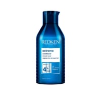 Redken Extreme Amaciador 500ml