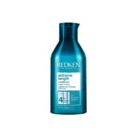 Redken Extreme Length Conditioner 300ml (10.14fl oz)