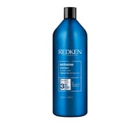 Redken Extreme Champú