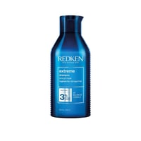 Redken Extreme Champú